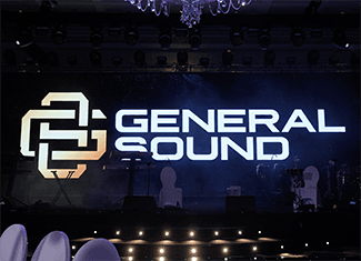 LED Screens